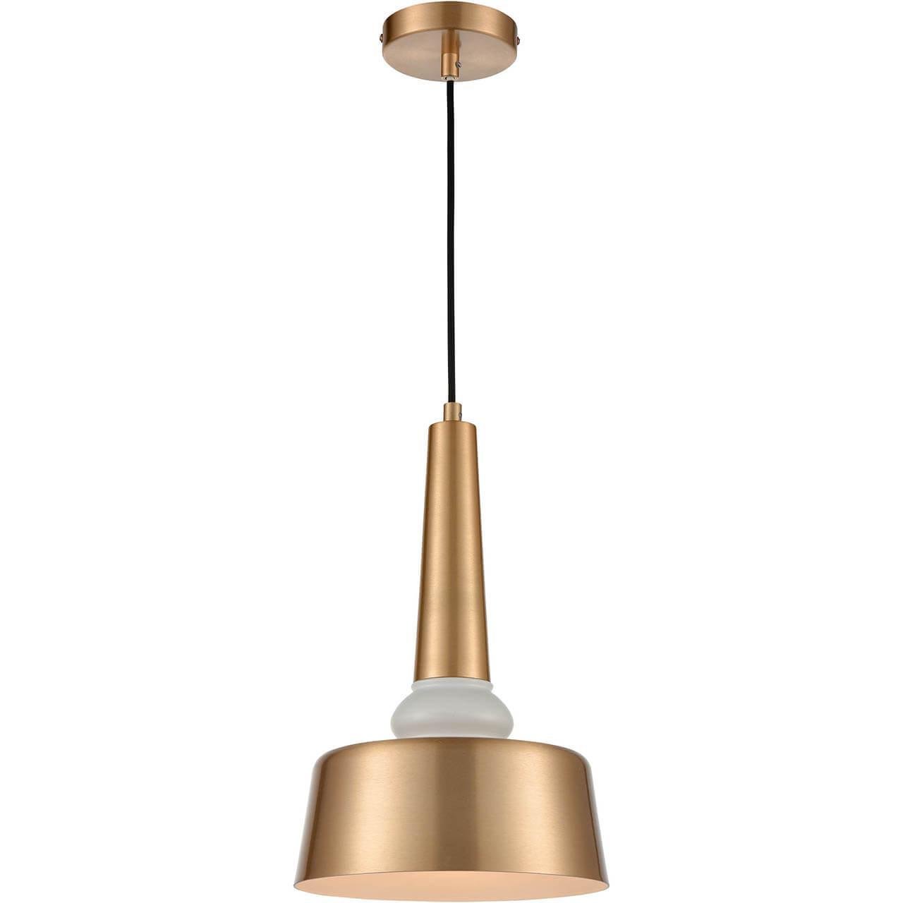 

Потолочный подвесной светильник Vele Luce VL2144P01, VL2144P01