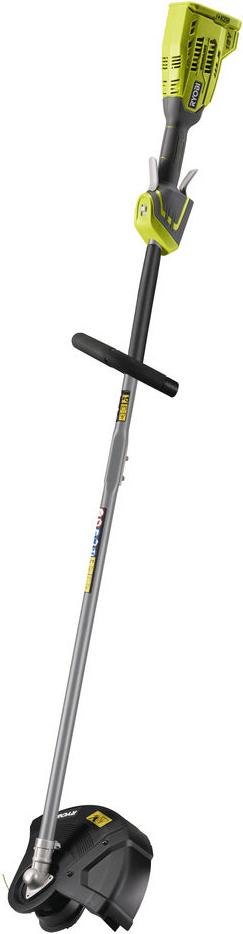 

Триммер аккумуляторный Ryobi OLT1833 [5133003651], ONE+ OLT1833 без батареи