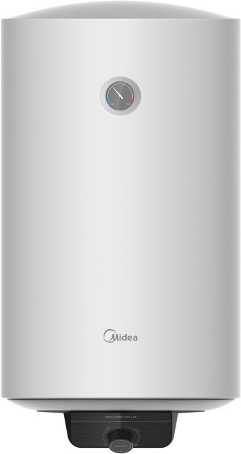 

Водонагреватель Midea MWH-5015-CEM