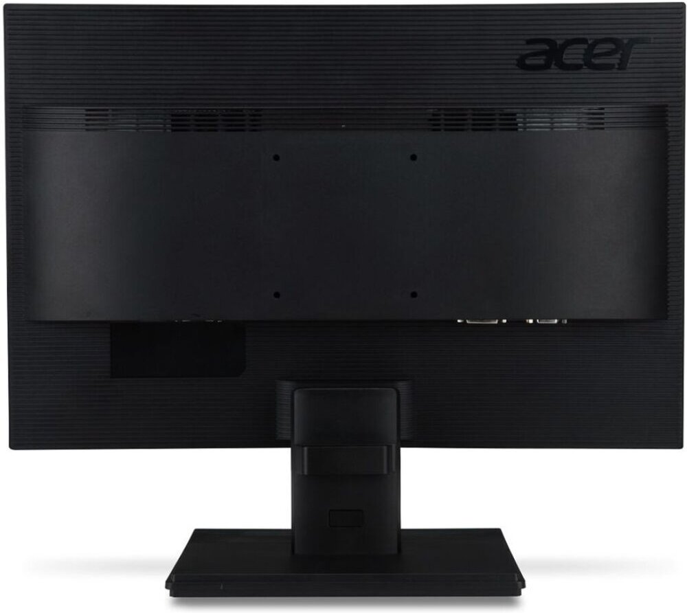 

Монитор Acer V226HQLbid