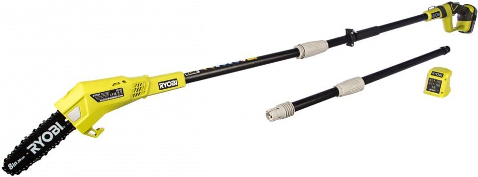 

Высоторез Ryobi RPP182015S
