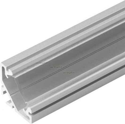 

Arlight Профиль PDS45-LITE-2000 ANOD [023862], Профиль PDS45-LITE-2000 ANOD