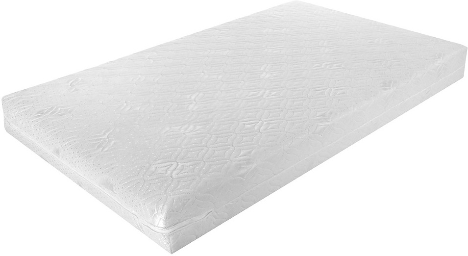 

Матрац Pituso Coconut-Lux-Late детский беспружинный 140х80х12см жаккард (073)