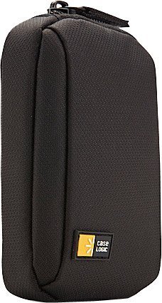 

Кейс Case Logic TBC-401, чехол Case Logic TBC-401-BLACK TBC401K