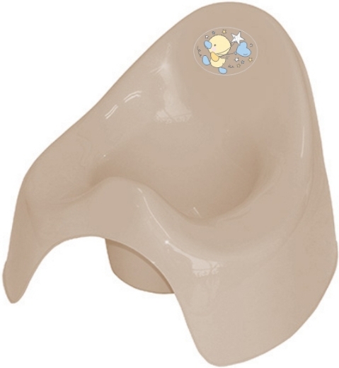 

Детский горшок Lorelli 1013007 Beige [10130070002], Детский горшок Lorelli 1013007 10130070002 Beige