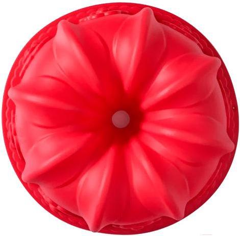 

Walmer Delicious [W27229000], Форма для выпечки Walmer Delicious W27229000