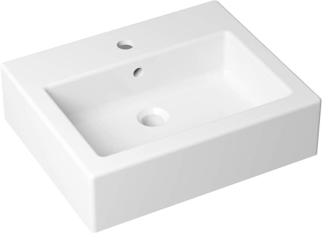 

Умывальник Lavinia Boho Bathroom Sink [33311014], Умывальник Lavinia Boho Bathroom Sink 33311014