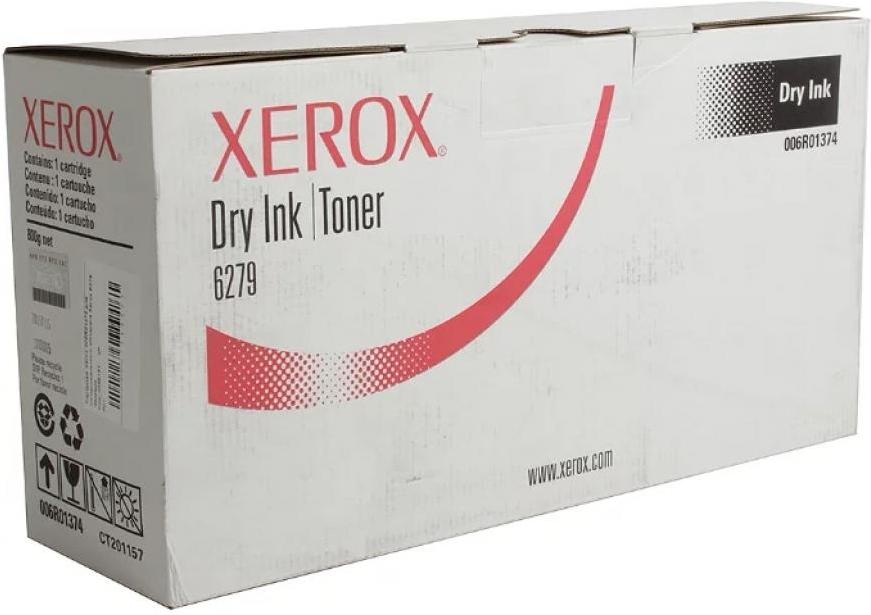 

Картридж для принтера Xerox 006R01374, 006R01374