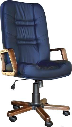 

Офисное кресло Nowy Styl Minister Extra LE-B/1.031, Minister Extra LE-B/1.031