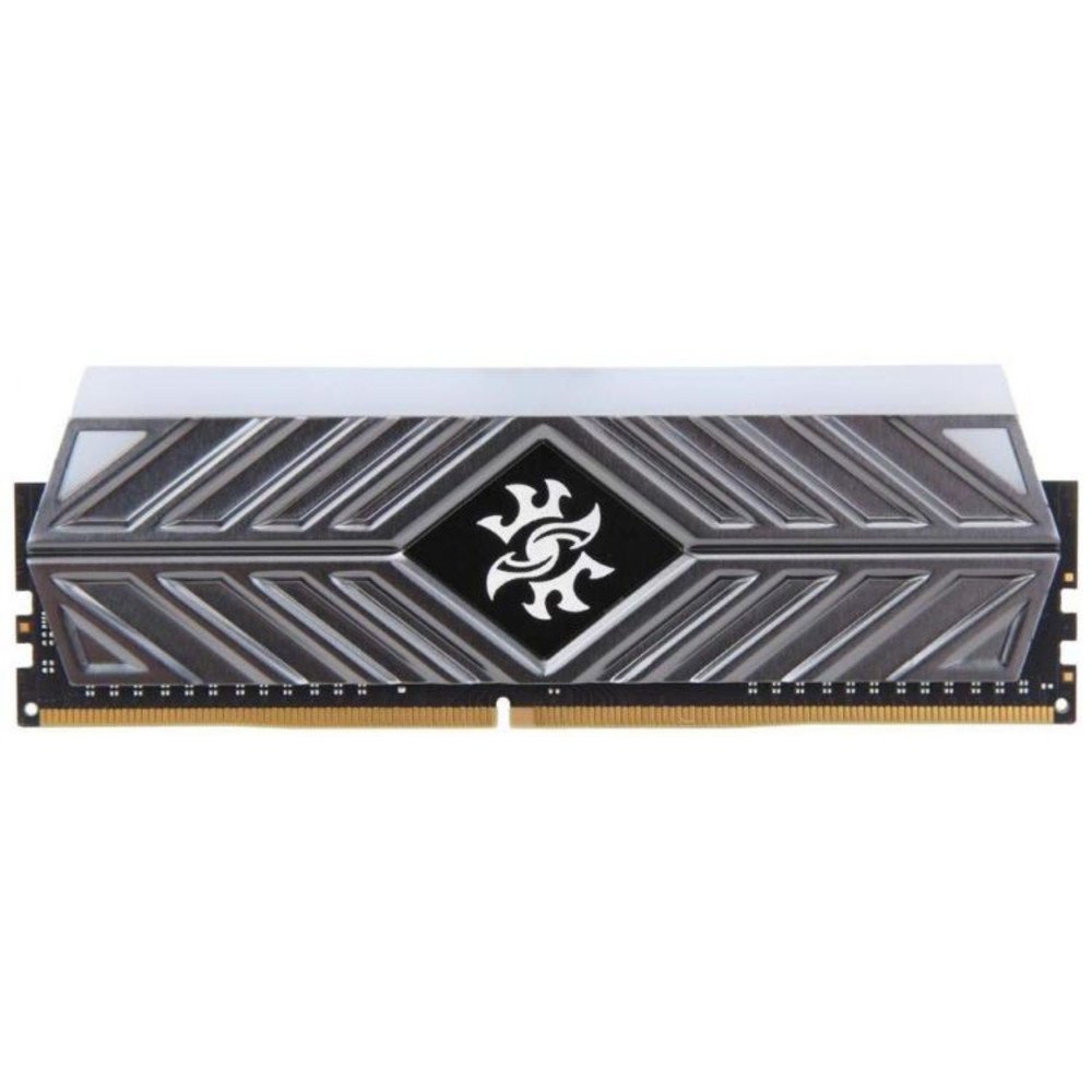 

Оперативная память A-Data 32GB DDR4 3200 DIMM, 32GB DDR4 3200 DIMM