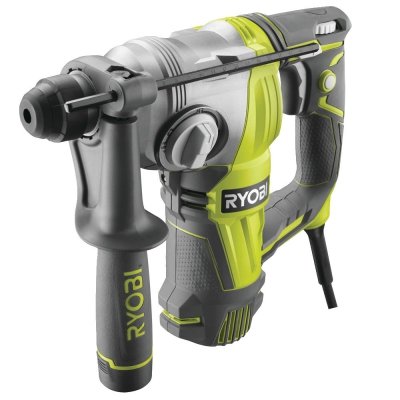 

Перфоратор RYOBI RSDS800-KC [5133004440], RSDS800-KC