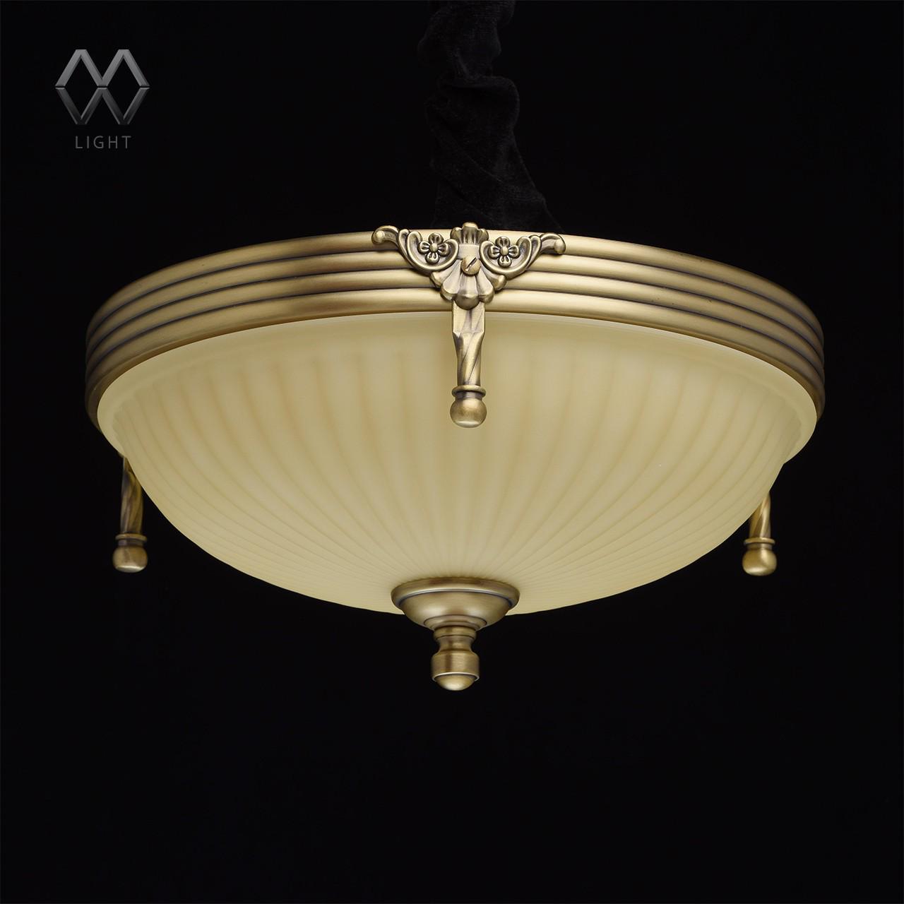 

Накладная люстра MW-Light Афродита [317011202], Накладная люстра MW-Light Афродита 317011202
