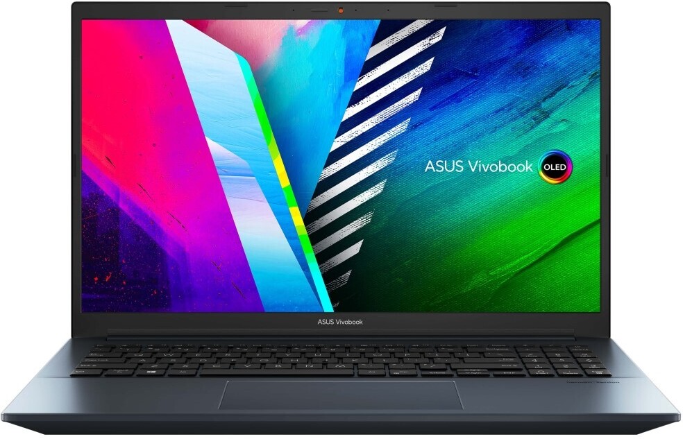 

Ноутбук ASUS K6500Z (K6500ZC-MA301) (90NB0XK1-M00JT0)