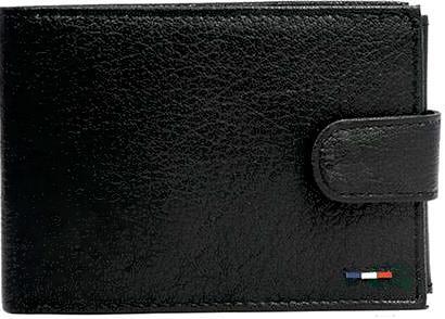 

Портмоне Cedar Loren N992-NYC черный, Портмоне Cedar N992-NYC Loren черный