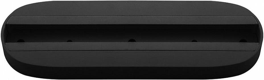

Feron CAB1001 черный [10336], Feron CAB1001 10336 черный