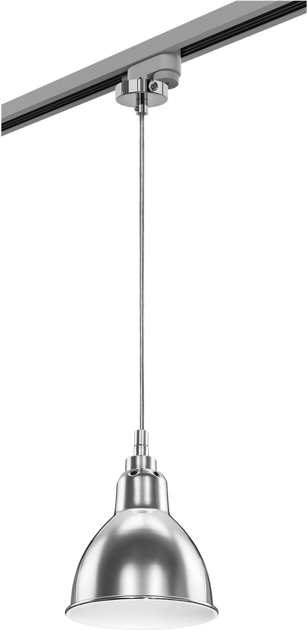 

Светильник на шине Lightstar L1T765014