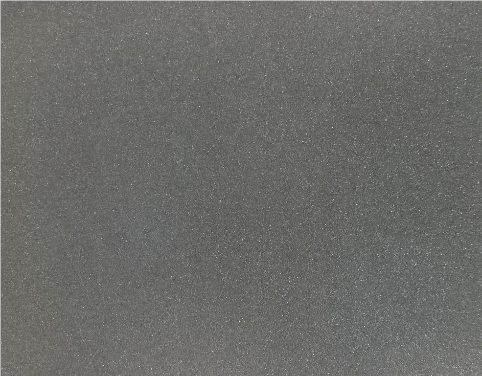 

Кухонная мойка Omoikiri Sakaime 105C-PL Tetogranit платина [4993209], Sakaime 105C-PL Tetogranit