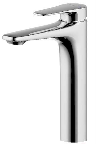 

Смеситель Bravat Sourse F1173218CP-A, Sourse F1173218CP-A