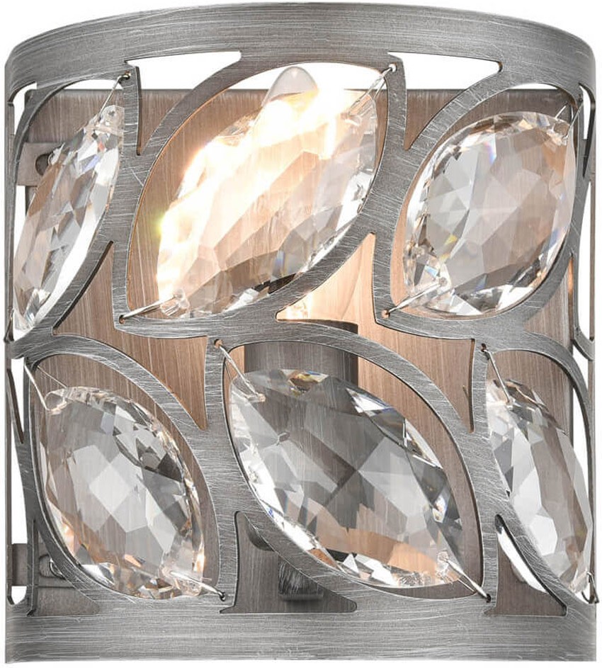 

Бра Vele Luce VL3216W01