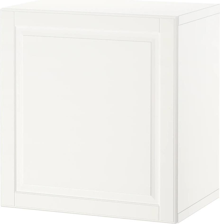 

Стеллаж Ikea Бесто [794.419.01], Бесто