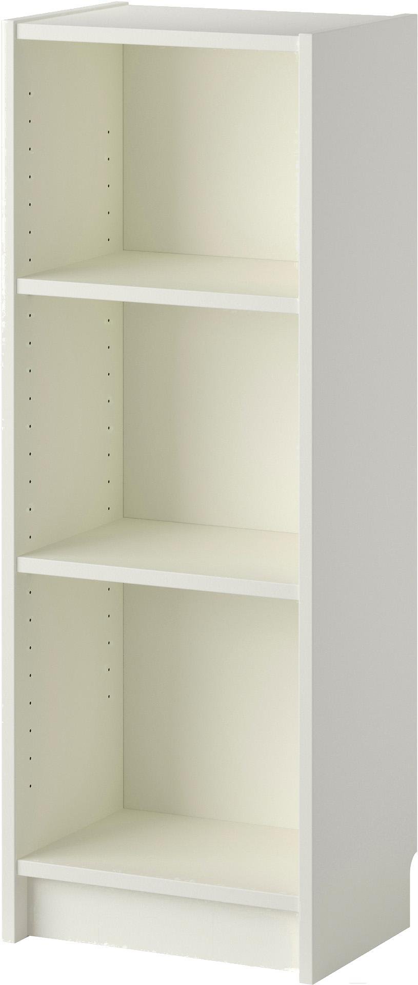 

Стеллаж Ikea Билли 103.131.09, Билли