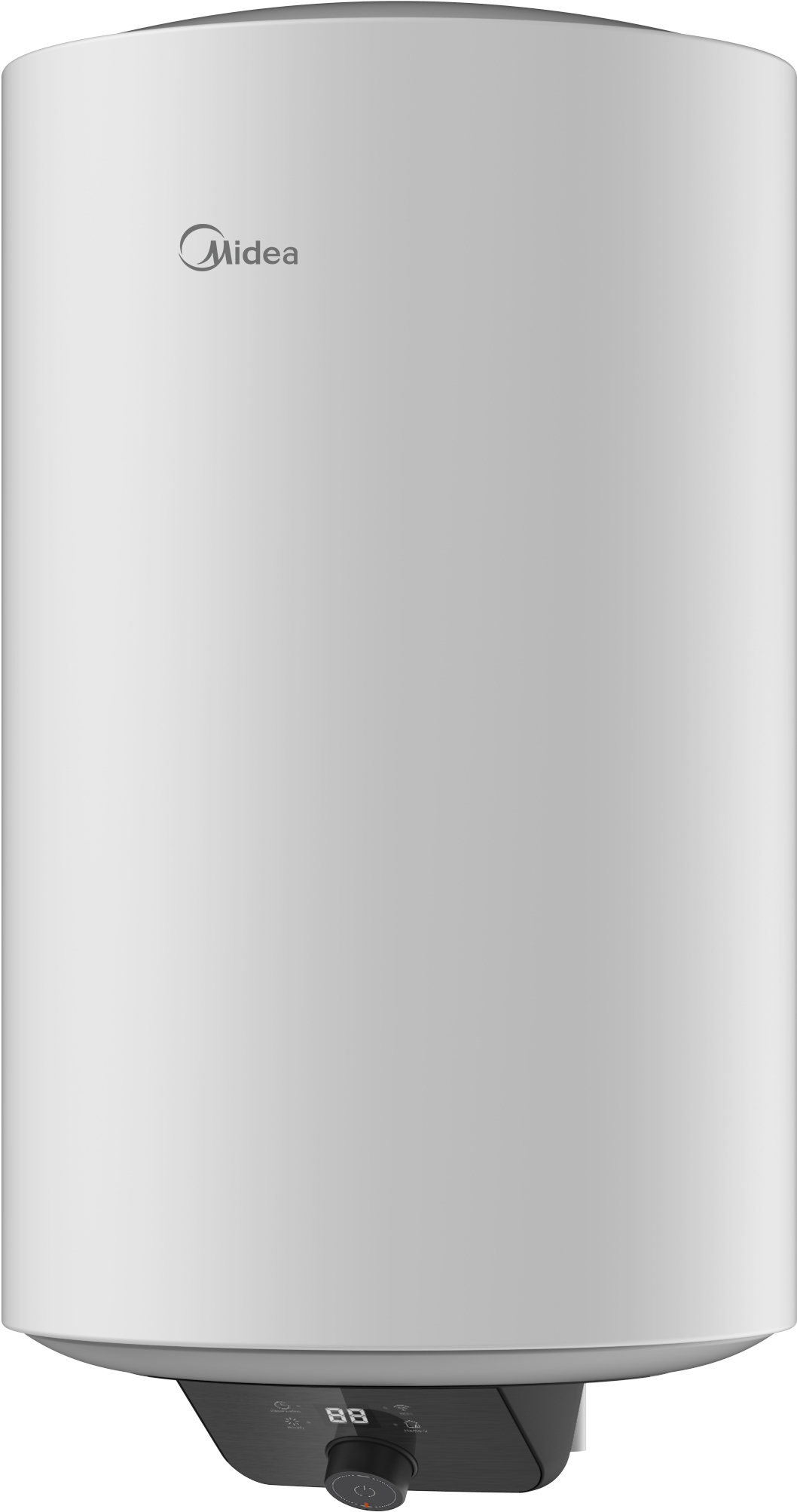 

Водонагреватель Midea Prime PRO MWH-8015-CED Wi-Fi