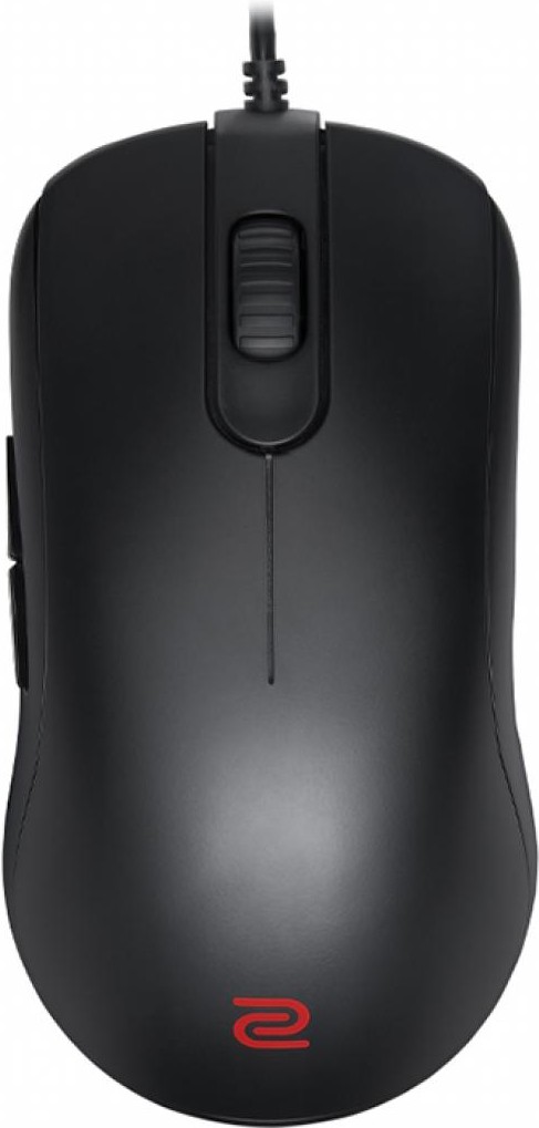 

Мышь BenQ Zowie FK1+-B [9H.N2EBB.A2E], Мышь BenQ Zowie FK1+-B 9H.N2EBB.A2E