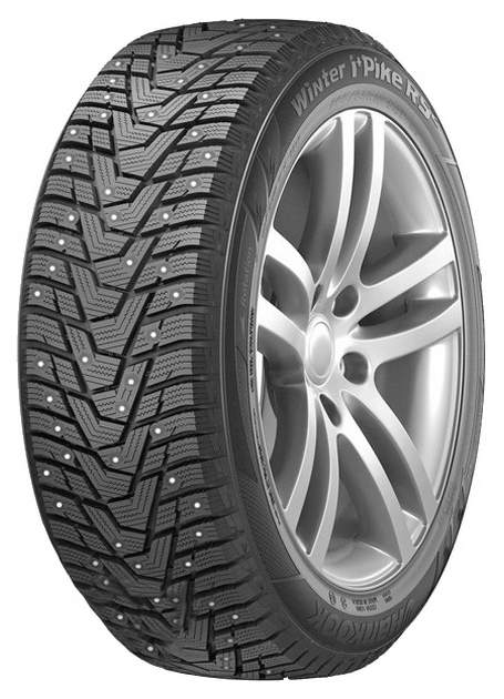 

Шины Hankook Winter i*Pike RS2 W429 185/65R14 90T шипы, Winter i*Pike RS2 W429 185/65R14 90T шипы