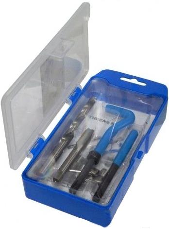 

Набор автоинструмента RockForce RF-924U3, RF-924U3
