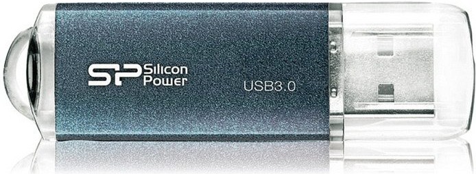 

USB Flash Silicon-Power Marvel M01 8GB (SP008GBUF3M01V1B), Usb flash Silicon-Power Marvel M01 8GB SP008GBUF3M01V1B