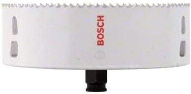 

Коронка Bosch Progressor 152мм [2.608.594.248], Коронка Bosch Progressor 152мм 2.608.594.248