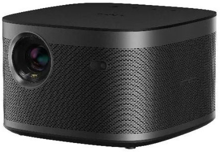 

Проектор Harman/Kardon Horizon Pro черный [XK03H], Проектор Harman/Kardon Horizon Pro XK03H черный
