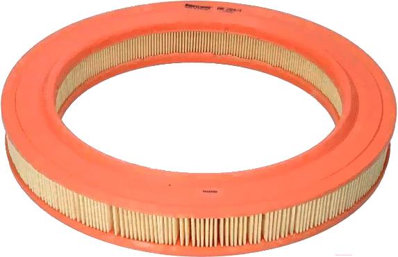 

Фильтр воздушный Filtron AR204/1, AR204/1