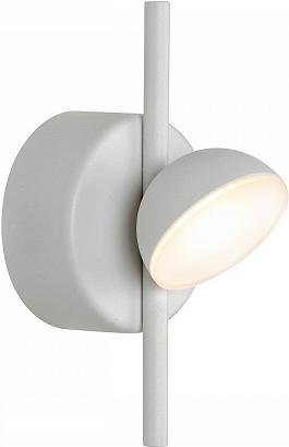 

Бра iLedex X088203 WH, X088203 WH