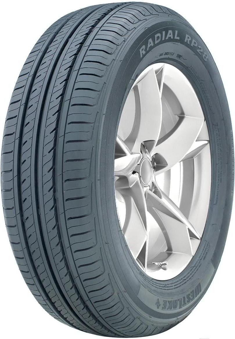 

Шины WestLake RP28 205/50R16 87V, RP28 205/50R16 87V