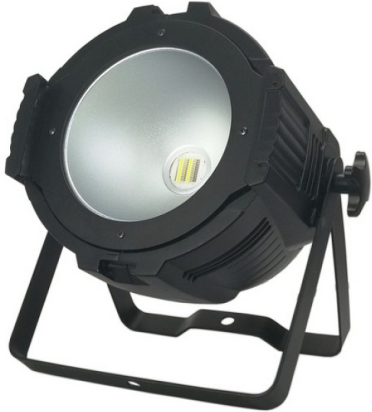 

Световой прибор Linly Lighting 3001C200-6IN1 200W