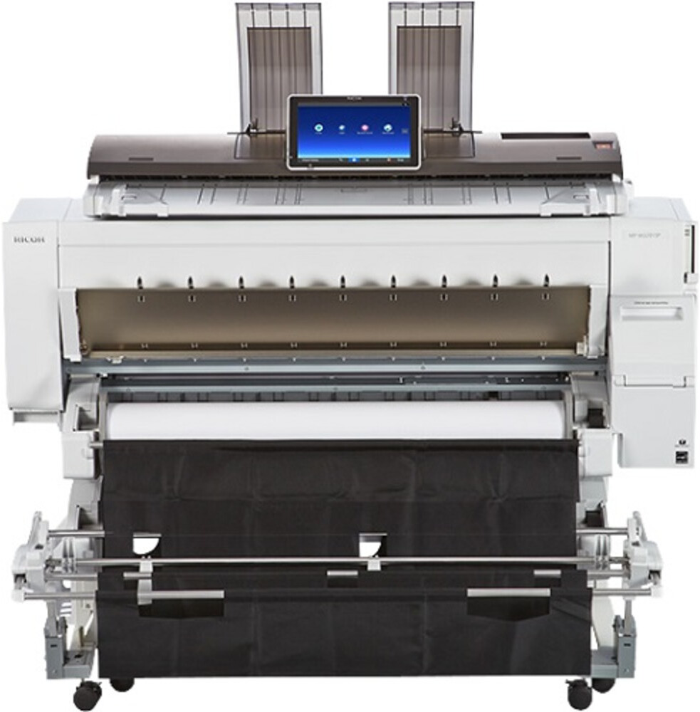 

МФУ Ricoh MP CW2201SP [404831], МФУ Ricoh MP CW2201SP 404831