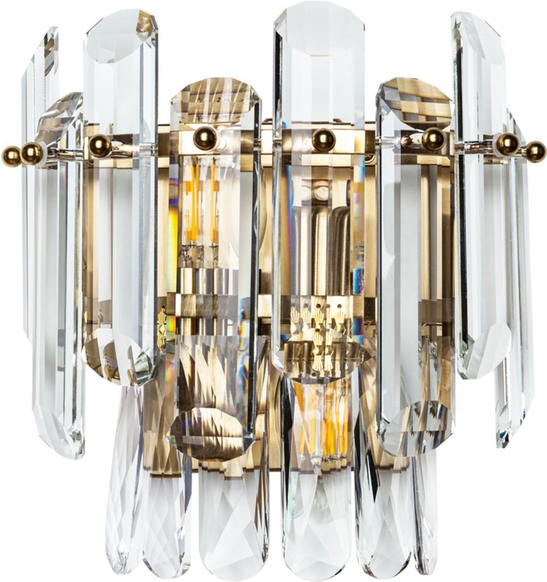 

Бра Divinare 3510/17 AP-2