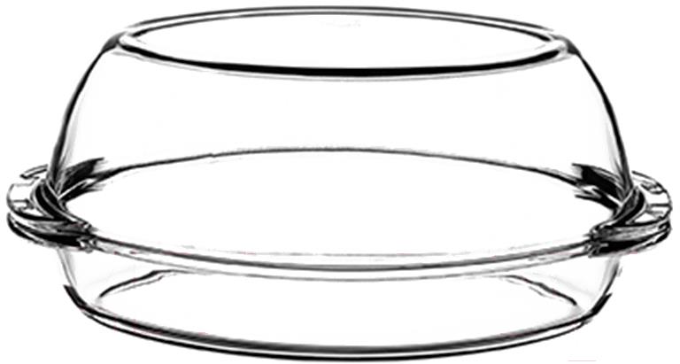 

Кастрюля Pasabahce Guzzini 59052/1069380, Guzzini 59052/1069380