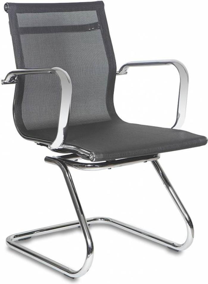 

Кресло компьютерное БЮРОКРАТ CH-993-LOW-V/M01, CH-993-LOW-V/M01