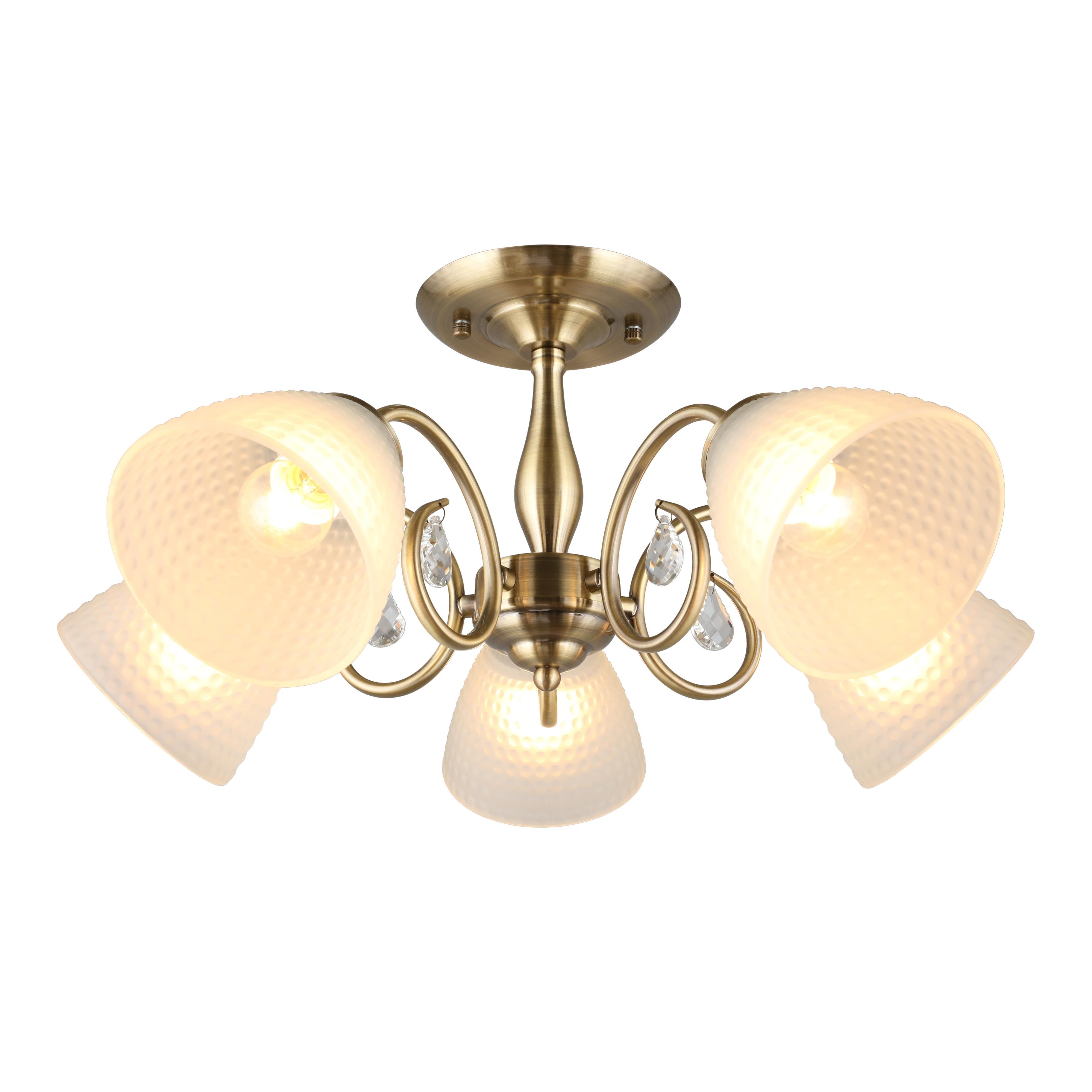

Omnilux OML-65407-05, OML-65407-05