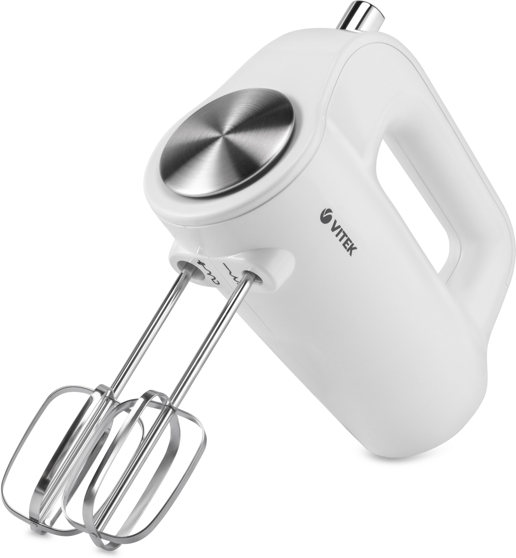 

Миксер Vitek VT-1423 W, Миксер Vitek VT-1423 W VT-1423W