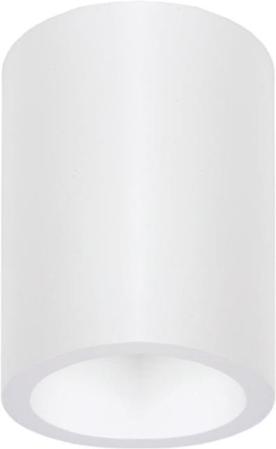 

Накладной точечный светильник Donolux DL230G, DL230G