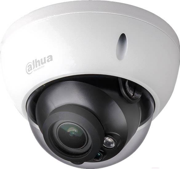 

IP-камера Dahua DH-IPC-HDBW2230RP-VFS, DH-IPC-HDBW2230RP-VFS