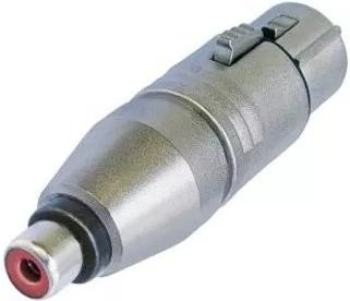 

Кабель для компьютера Neutrik NA2FPMF, NA2FPMF