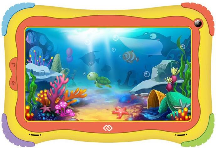 

Планшет Digma Optima Kids 7 RK3126C [1103313], Планшет Digma Optima Kids 7 RK3126C 1103313