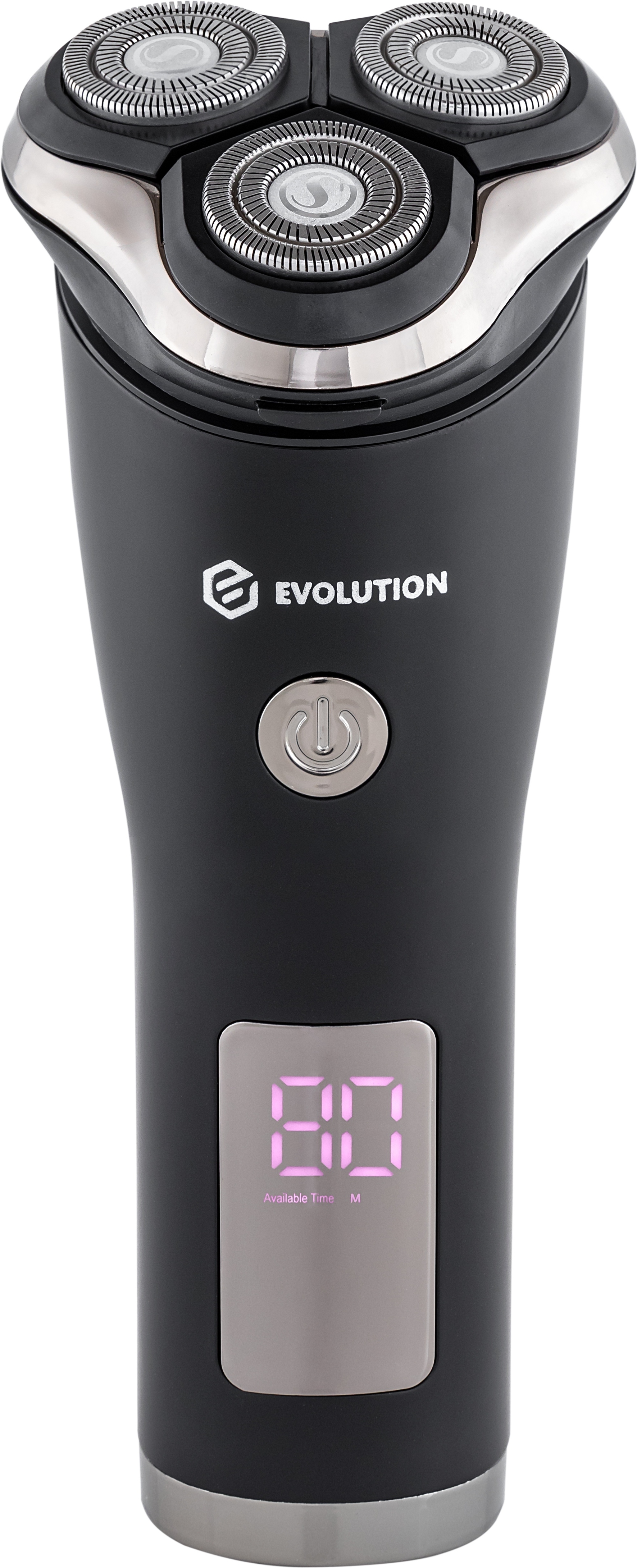 

Электробритва Evolution EDGE ONE
