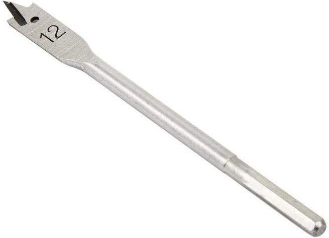 

Сверло по дереву Hammer Flex 202-221 DR WD SP [32417], Flex 202-221