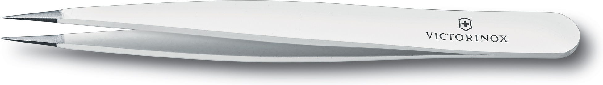 

Пинцет для бровей Victorinox Rubis [8.2062], Пинцет Victorinox Rubis (8.2062)