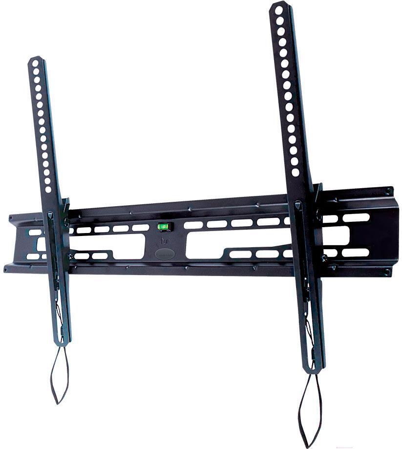 

Кронштейн Kromax FLAT-2, Кронштейн для телевизора Kromax FLAT-2 черный